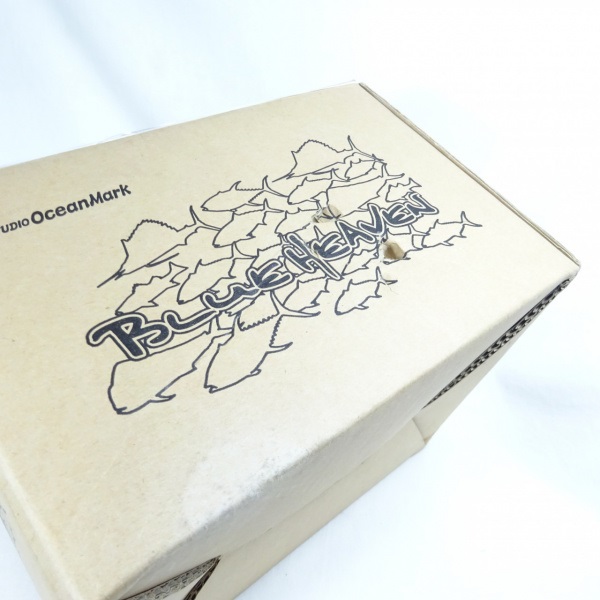 10ブルーヘブン L120HIMS